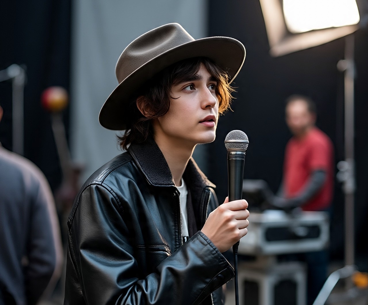 സംവിധാനം